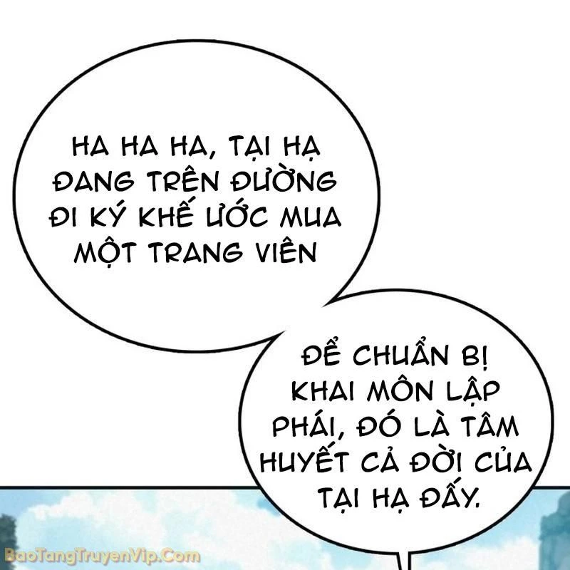 Bắt Đầu Với Hệ Thống Lập Tông Chapter 1 - 187