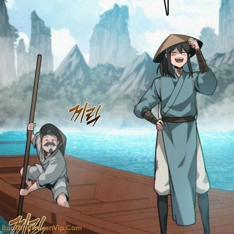 Bắt Đầu Với Hệ Thống Lập Tông Chapter 1 - 188