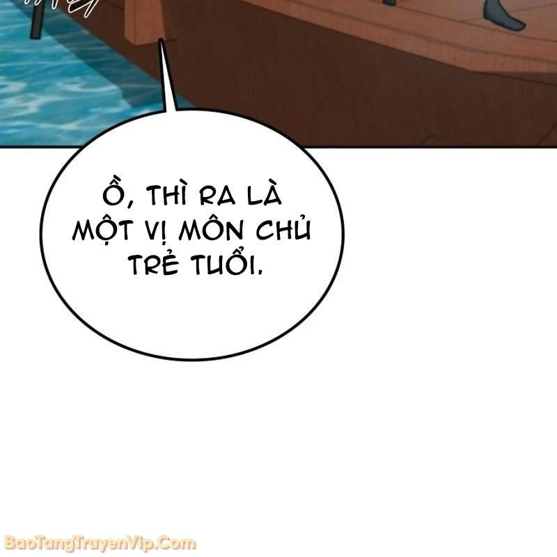 Bắt Đầu Với Hệ Thống Lập Tông Chapter 1 - 189