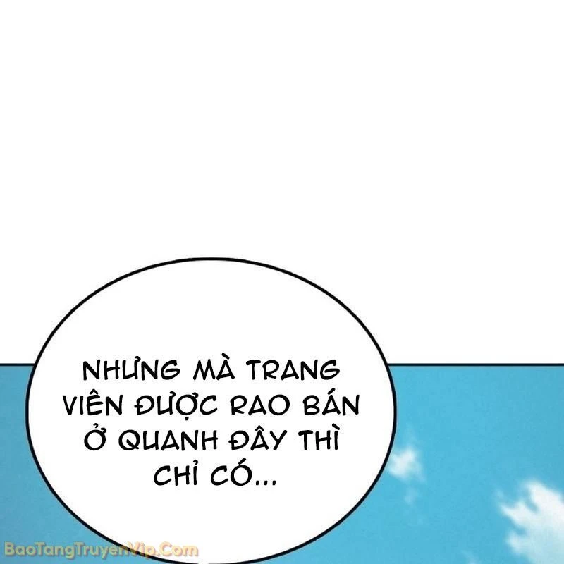 Bắt Đầu Với Hệ Thống Lập Tông Chapter 1 - 190