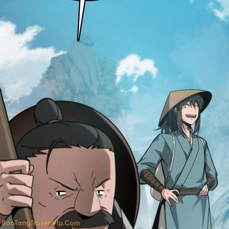 Bắt Đầu Với Hệ Thống Lập Tông Chapter 1 - 191