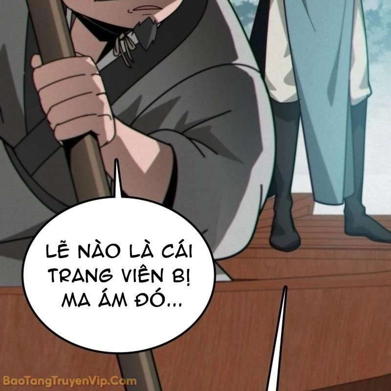 Bắt Đầu Với Hệ Thống Lập Tông Chapter 1 - 192