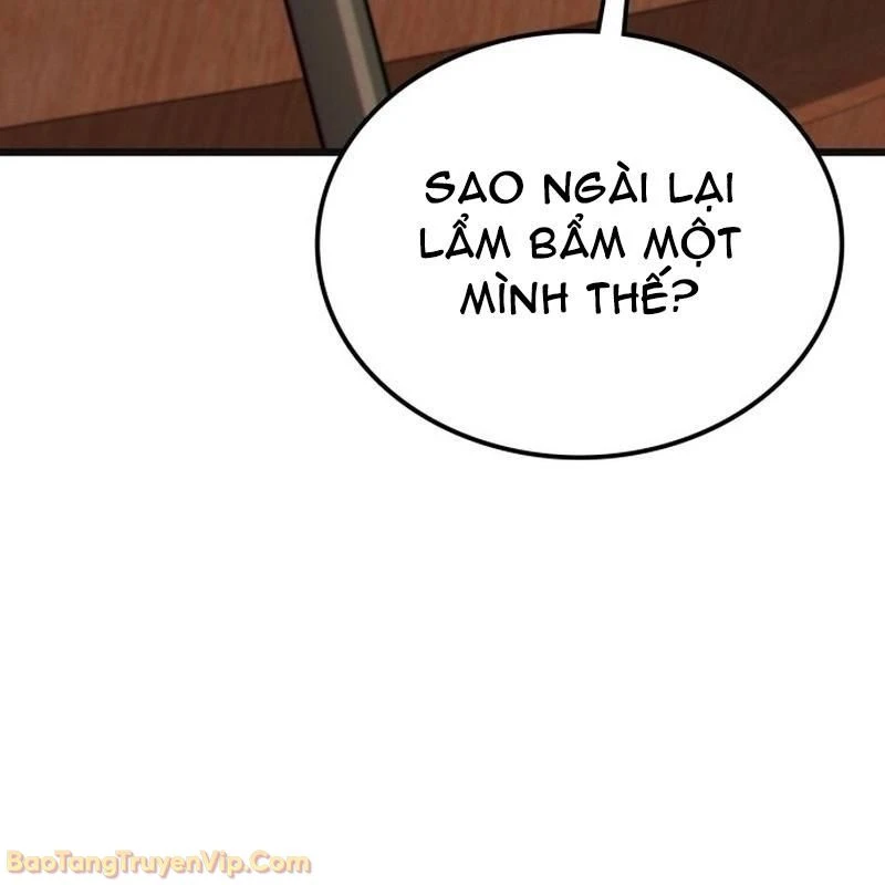 Bắt Đầu Với Hệ Thống Lập Tông Chapter 1 - 193