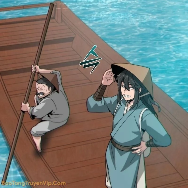 Bắt Đầu Với Hệ Thống Lập Tông Chapter 1 - 196