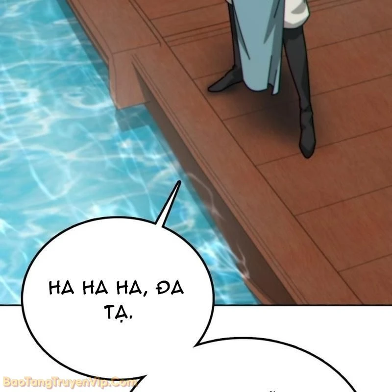 Bắt Đầu Với Hệ Thống Lập Tông Chapter 1 - 197