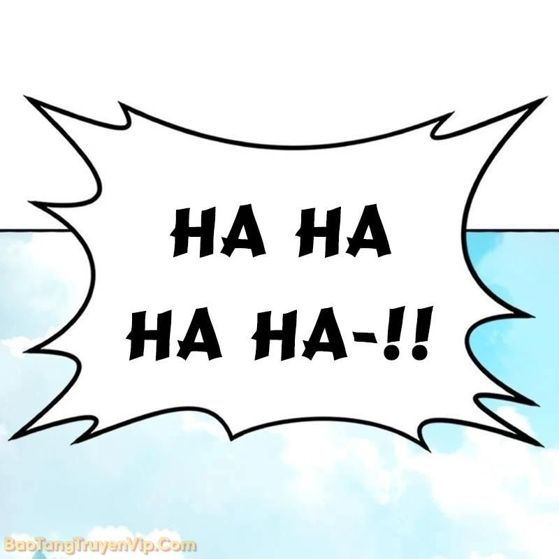 Bắt Đầu Với Hệ Thống Lập Tông Chapter 1 - 199