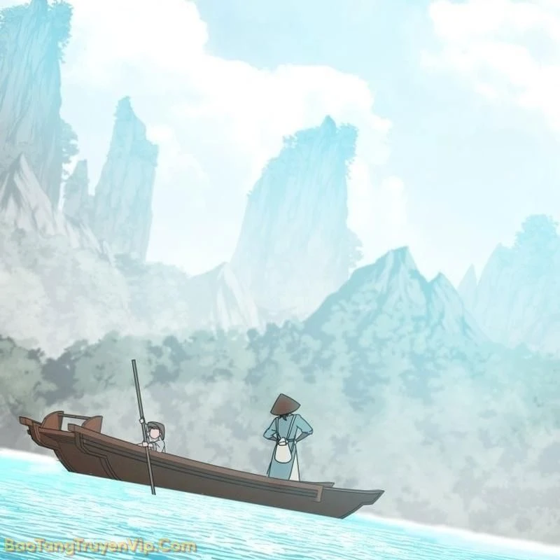 Bắt Đầu Với Hệ Thống Lập Tông Chapter 1 - 200