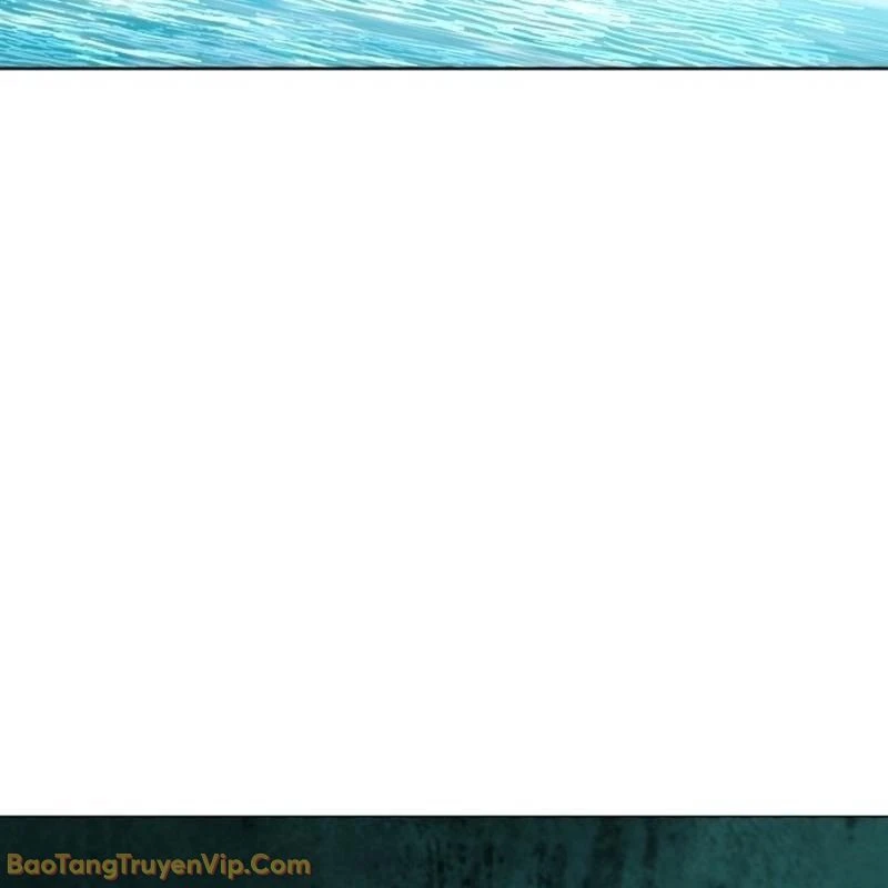 Bắt Đầu Với Hệ Thống Lập Tông Chapter 1 - 201