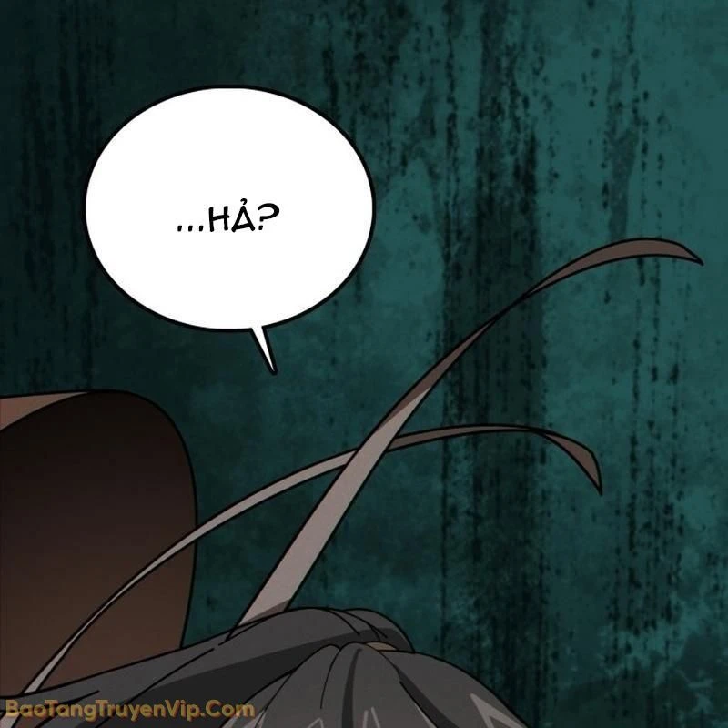 Bắt Đầu Với Hệ Thống Lập Tông Chapter 1 - 202