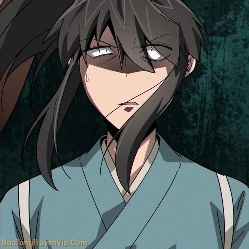 Bắt Đầu Với Hệ Thống Lập Tông Chapter 1 - 203