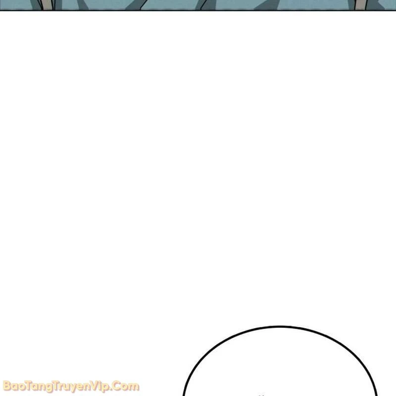 Bắt Đầu Với Hệ Thống Lập Tông Chapter 1 - 204