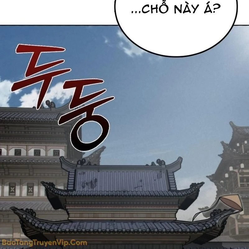 Bắt Đầu Với Hệ Thống Lập Tông Chapter 1 - 205