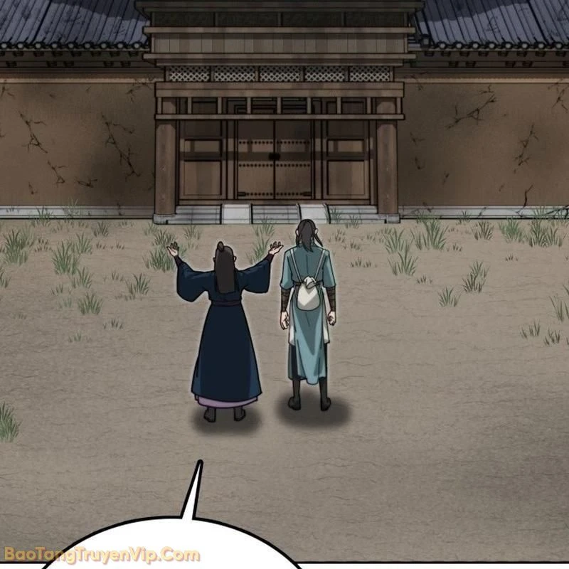 Bắt Đầu Với Hệ Thống Lập Tông Chapter 1 - 206