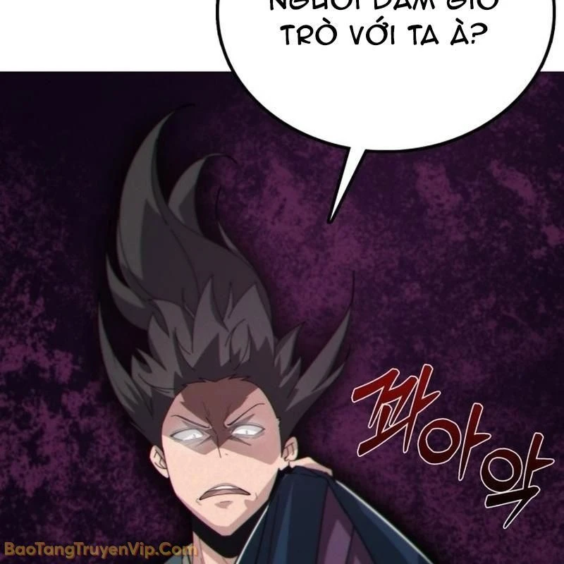 Bắt Đầu Với Hệ Thống Lập Tông Chapter 1 - 209