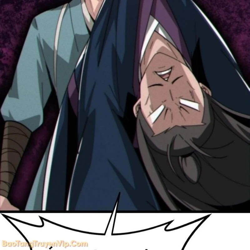 Bắt Đầu Với Hệ Thống Lập Tông Chapter 1 - 210