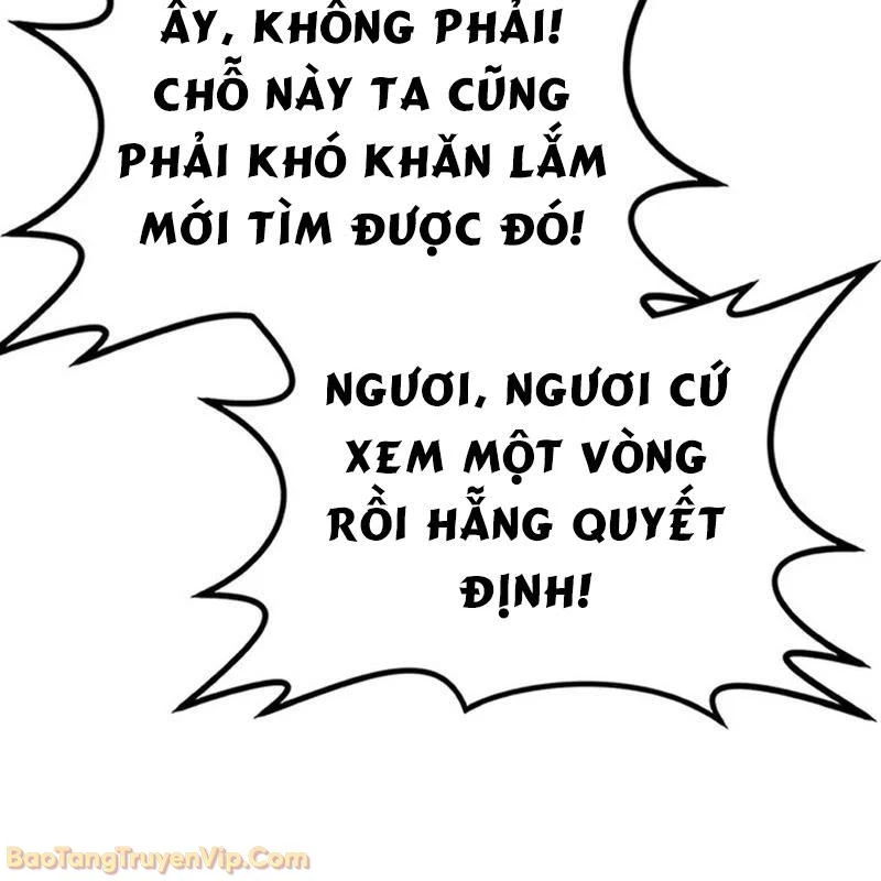 Bắt Đầu Với Hệ Thống Lập Tông Chapter 1 - 211