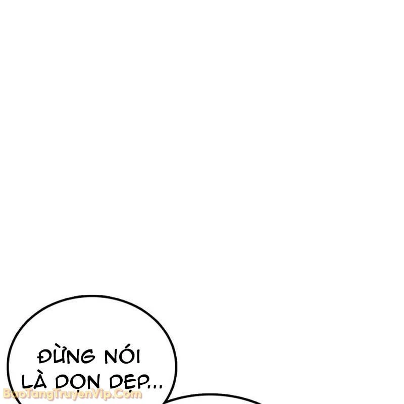 Bắt Đầu Với Hệ Thống Lập Tông Chapter 1 - 212