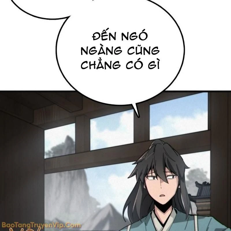 Bắt Đầu Với Hệ Thống Lập Tông Chapter 1 - 213