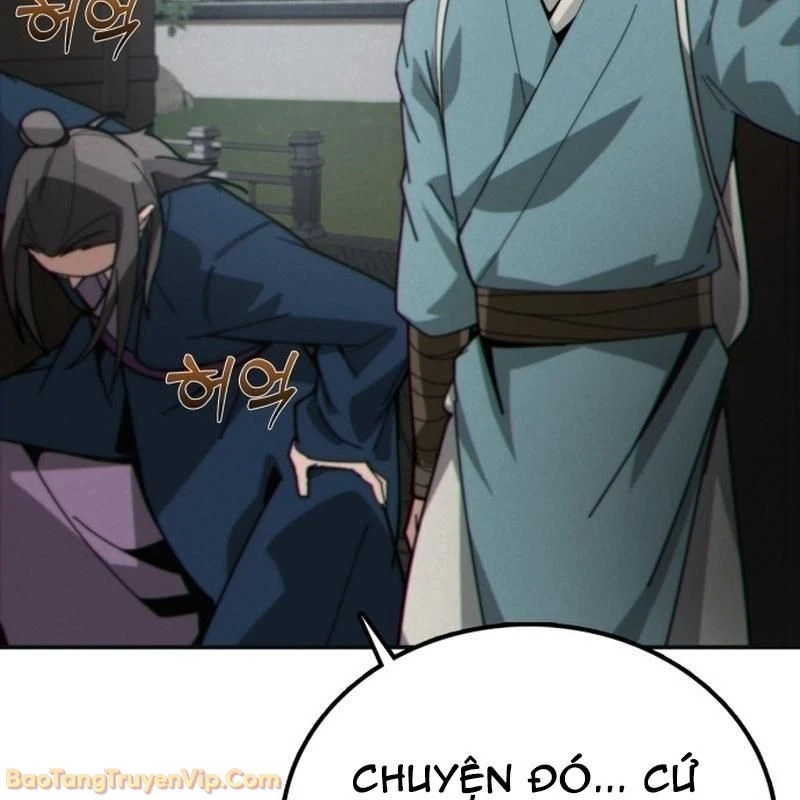 Bắt Đầu Với Hệ Thống Lập Tông Chapter 1 - 214