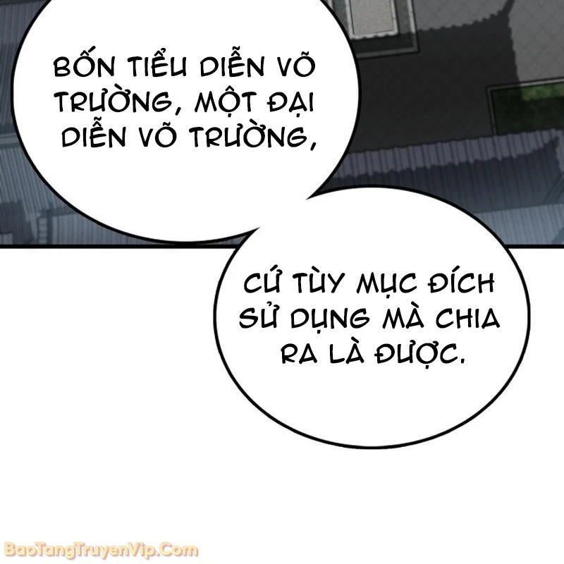 Bắt Đầu Với Hệ Thống Lập Tông Chapter 1 - 218