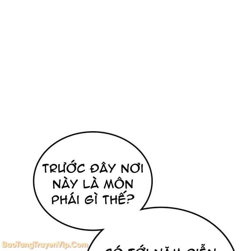 Bắt Đầu Với Hệ Thống Lập Tông Chapter 1 - 219