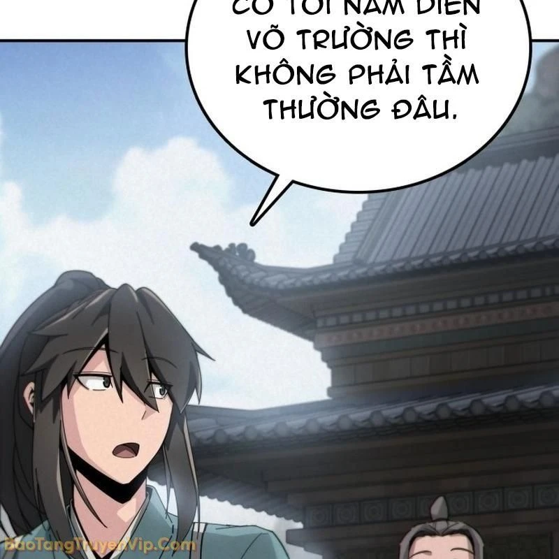 Bắt Đầu Với Hệ Thống Lập Tông Chapter 1 - 220