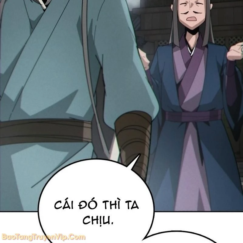 Bắt Đầu Với Hệ Thống Lập Tông Chapter 1 - 221