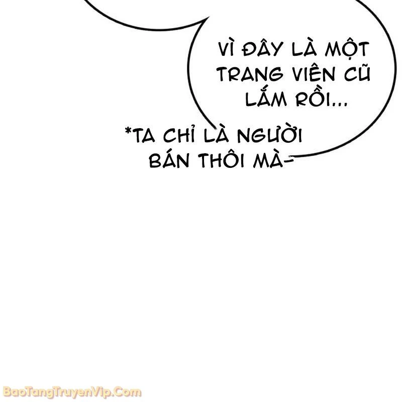 Bắt Đầu Với Hệ Thống Lập Tông Chapter 1 - 222