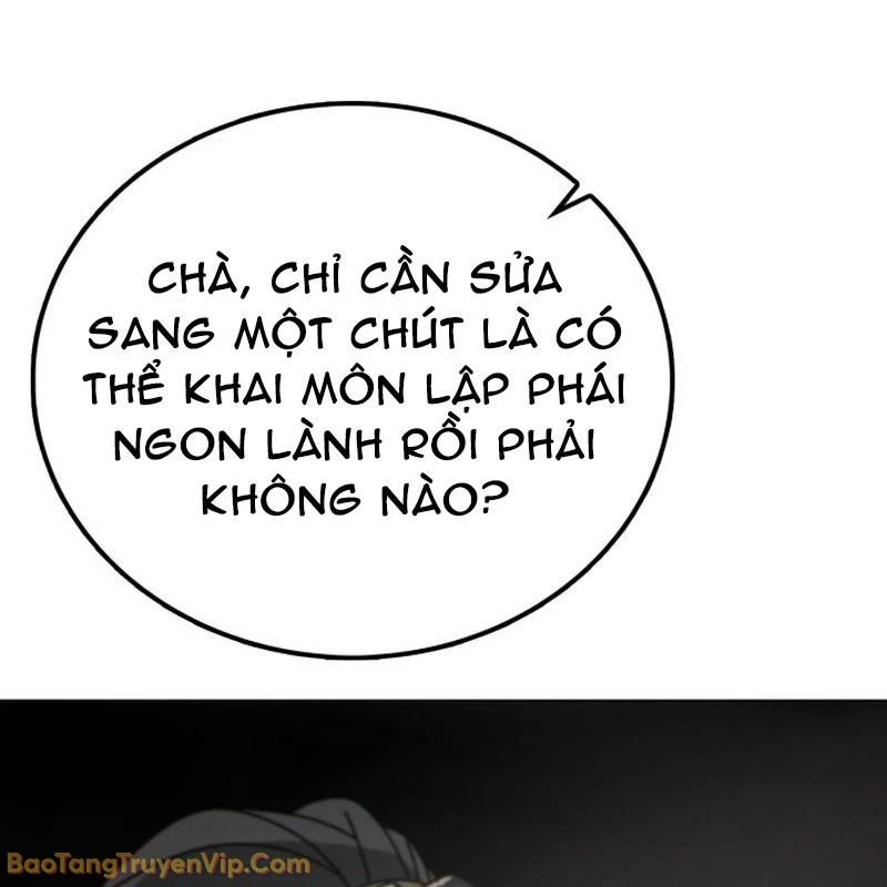 Bắt Đầu Với Hệ Thống Lập Tông Chapter 1 - 223