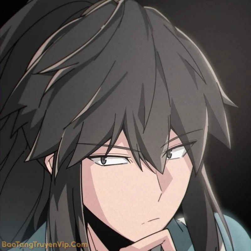 Bắt Đầu Với Hệ Thống Lập Tông Chapter 1 - 224