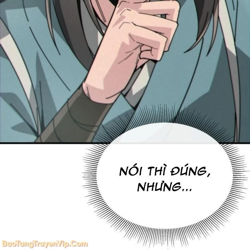 Bắt Đầu Với Hệ Thống Lập Tông Chapter 1 - 225