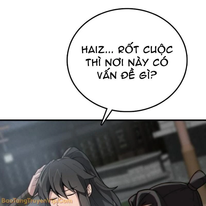 Bắt Đầu Với Hệ Thống Lập Tông Chapter 1 - 227