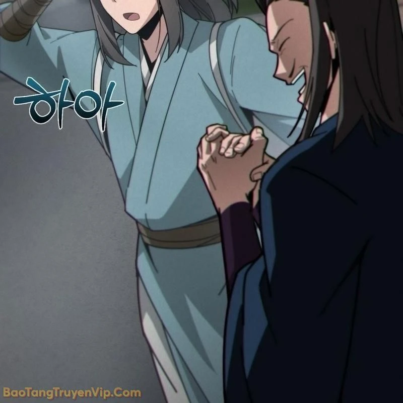 Bắt Đầu Với Hệ Thống Lập Tông Chapter 1 - 228