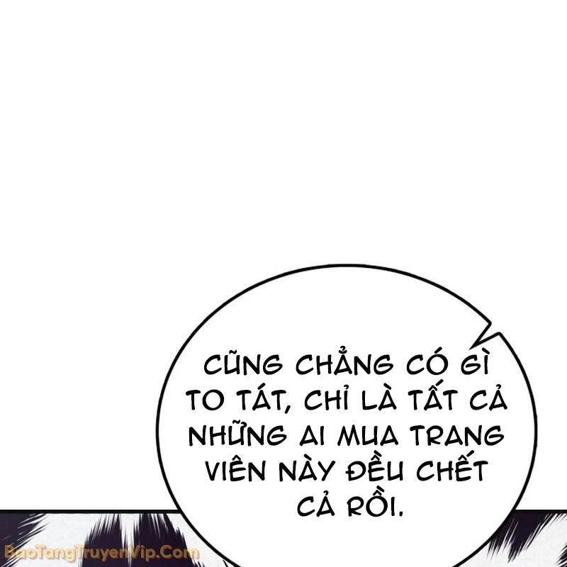 Bắt Đầu Với Hệ Thống Lập Tông Chapter 1 - 230