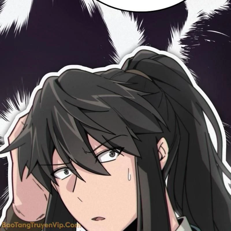 Bắt Đầu Với Hệ Thống Lập Tông Chapter 1 - 231