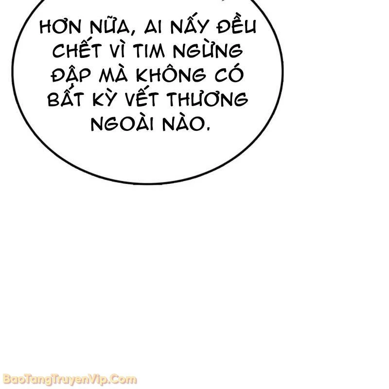 Bắt Đầu Với Hệ Thống Lập Tông Chapter 1 - 233