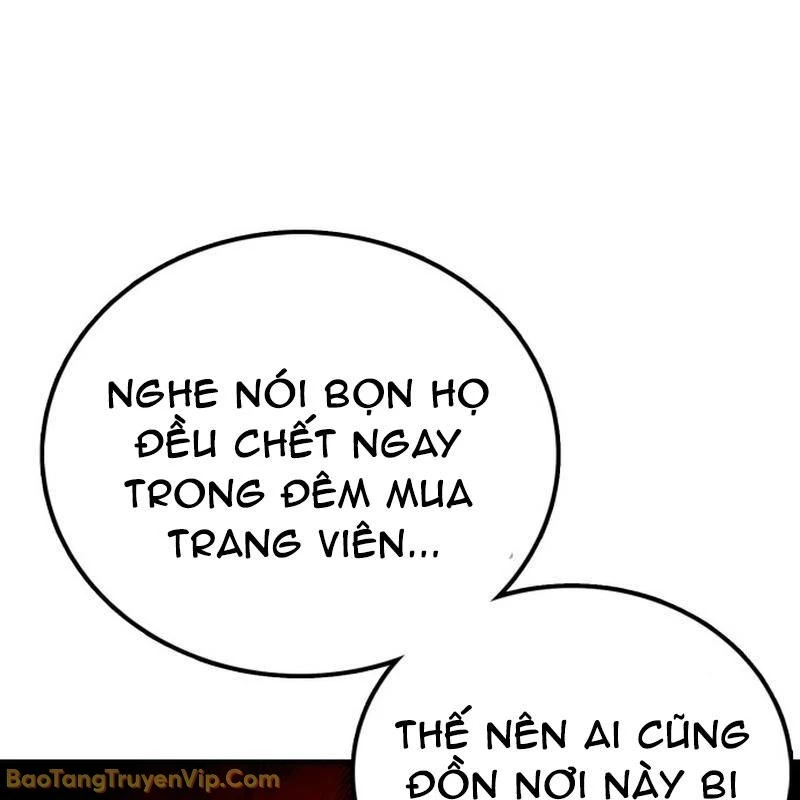 Bắt Đầu Với Hệ Thống Lập Tông Chapter 1 - 234