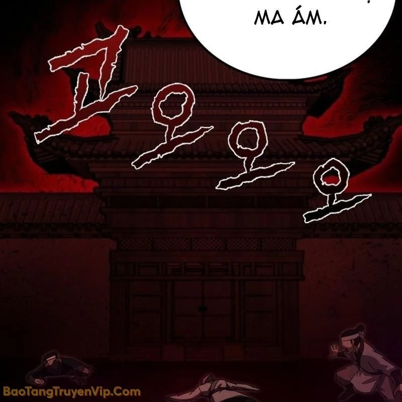 Bắt Đầu Với Hệ Thống Lập Tông Chapter 1 - 235