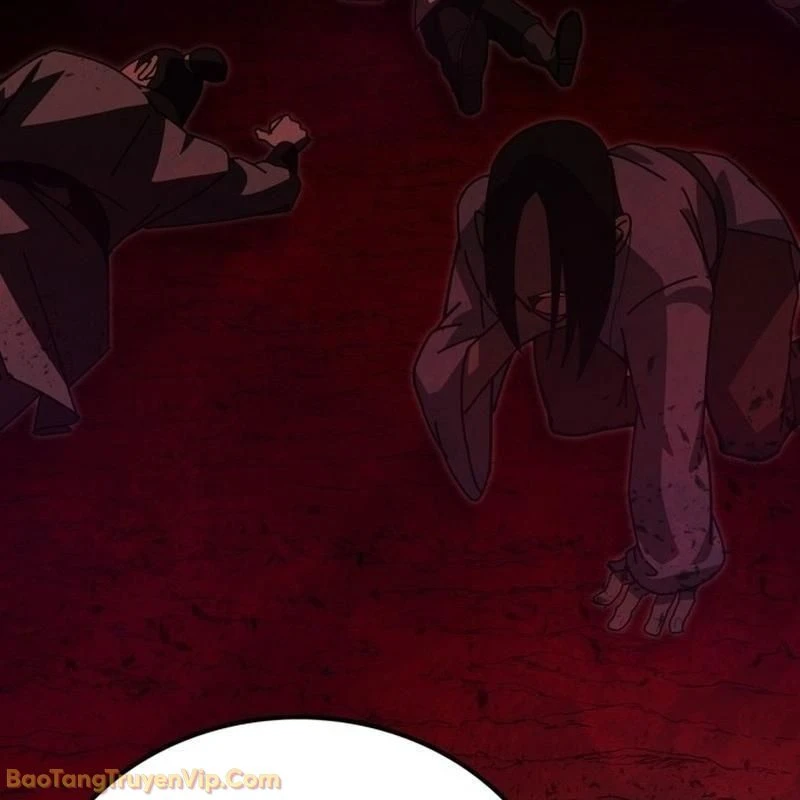 Bắt Đầu Với Hệ Thống Lập Tông Chapter 1 - 236