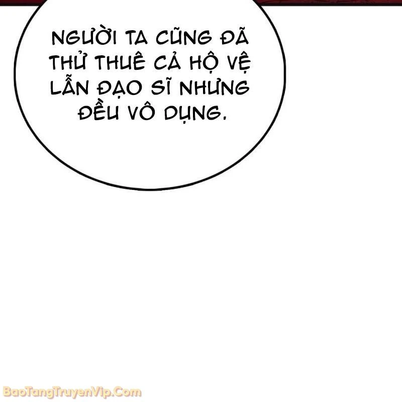 Bắt Đầu Với Hệ Thống Lập Tông Chapter 1 - 237