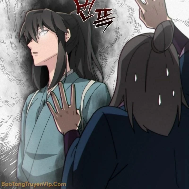 Bắt Đầu Với Hệ Thống Lập Tông Chapter 1 - 239