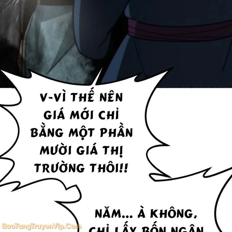 Bắt Đầu Với Hệ Thống Lập Tông Chapter 1 - 240