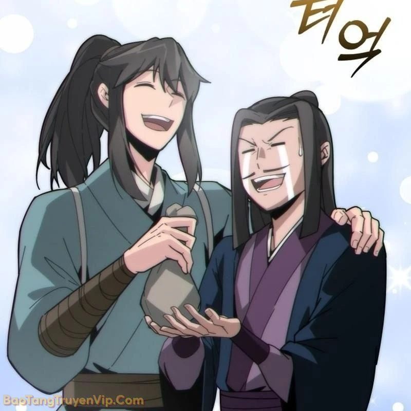 Bắt Đầu Với Hệ Thống Lập Tông Chapter 1 - 243