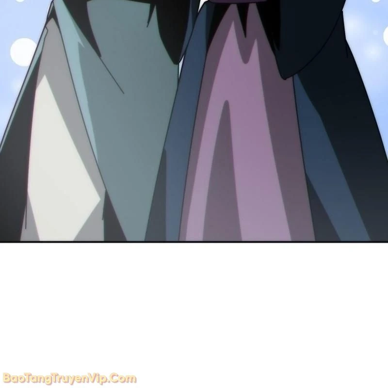 Bắt Đầu Với Hệ Thống Lập Tông Chapter 1 - 244