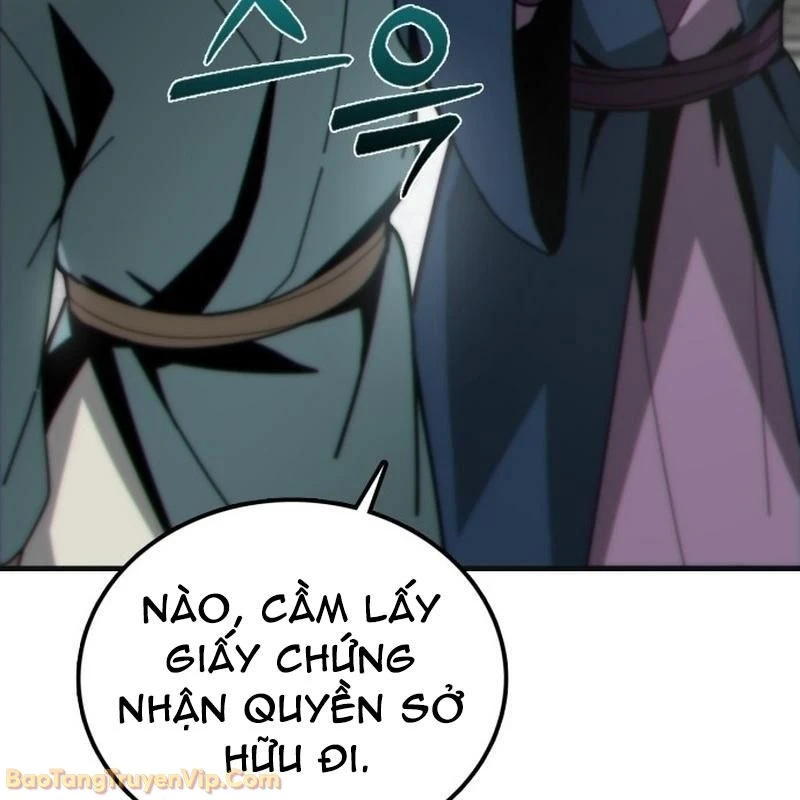 Bắt Đầu Với Hệ Thống Lập Tông Chapter 1 - 247