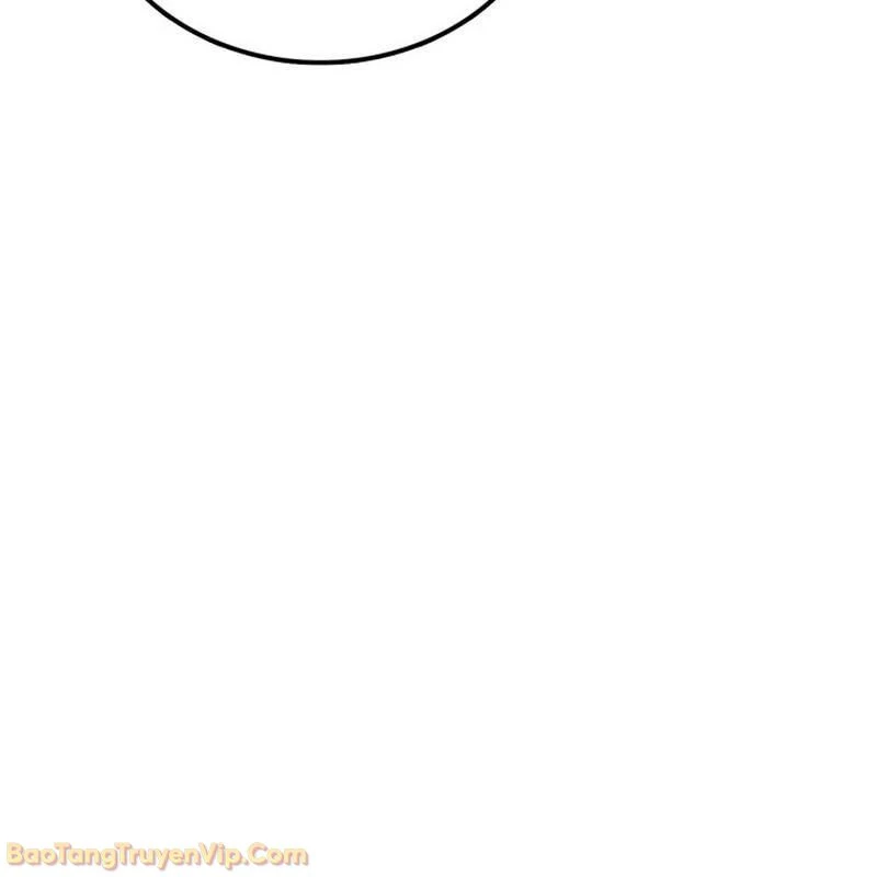 Bắt Đầu Với Hệ Thống Lập Tông Chapter 1 - 248