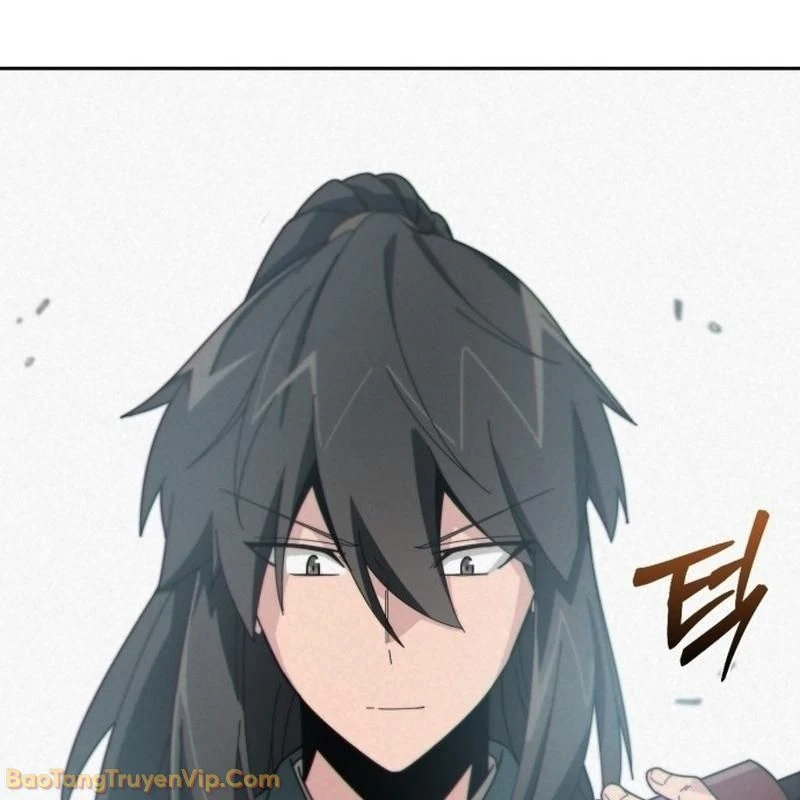 Bắt Đầu Với Hệ Thống Lập Tông Chapter 1 - 249