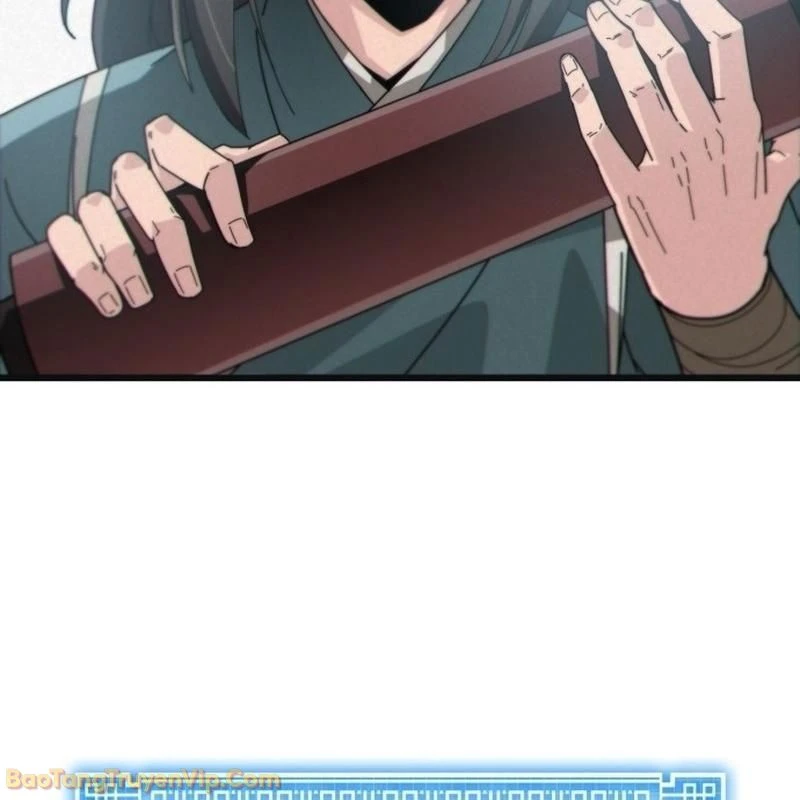 Bắt Đầu Với Hệ Thống Lập Tông Chapter 1 - 250