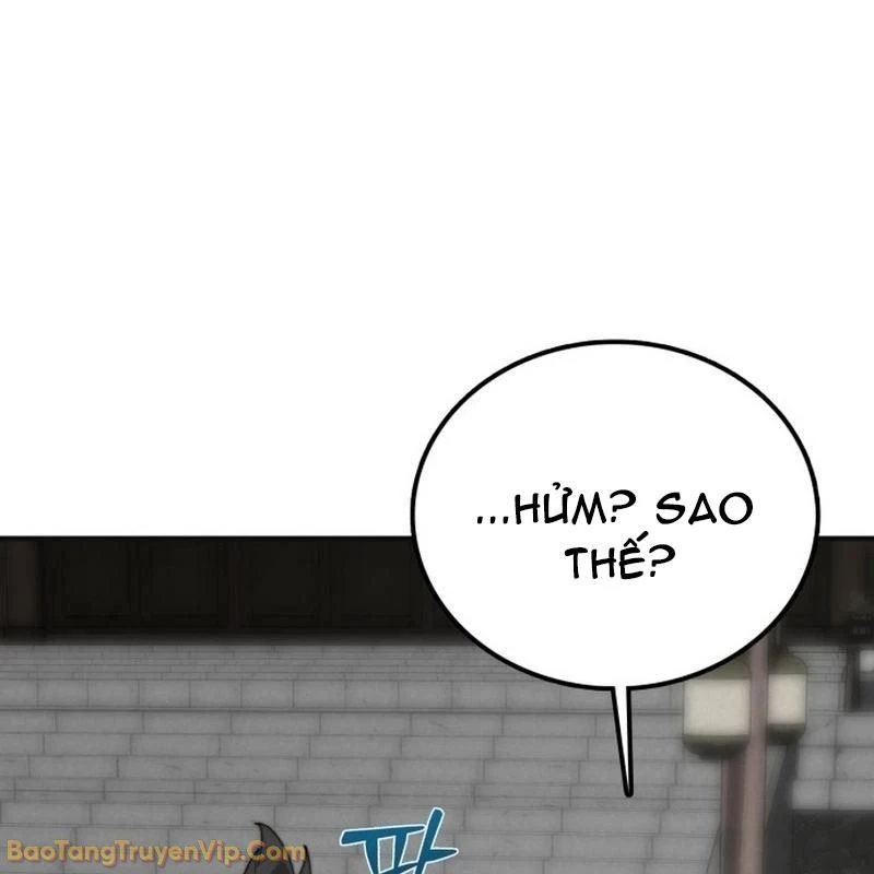 Bắt Đầu Với Hệ Thống Lập Tông Chapter 1 - 252