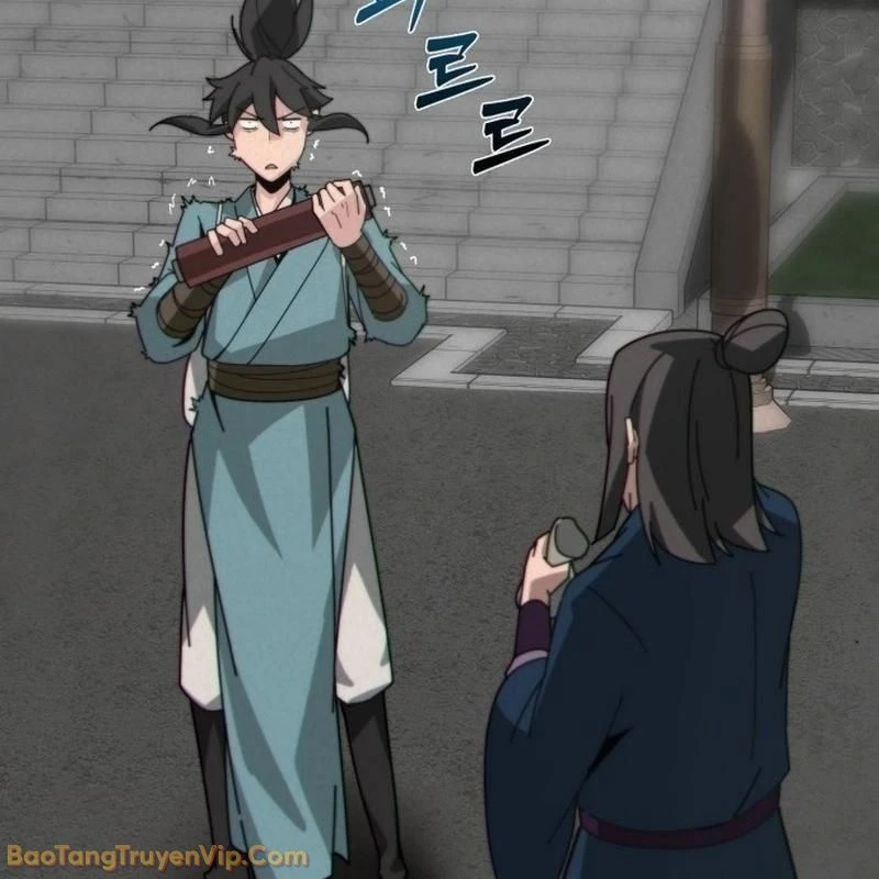 Bắt Đầu Với Hệ Thống Lập Tông Chapter 1 - 253